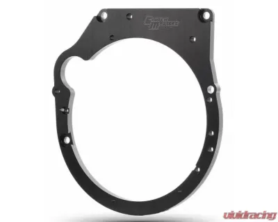 Clutch Masters DCT Engine Adapter Plate Honda Civic K20 | K24 2.0L|2.4L 2006-2015 - DCT-037-EAP