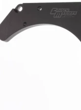 Clutch Masters DCT Engine Adapter Plate Honda Civic K20 | K24 2.0L|2.4L 2006-2015                                     - DCT-037-EAP - Image 3