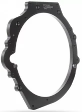 Clutch Masters DCT Engine Adapter Plate Toyota Supra 1JZ | 2JZ 3.0L 1989-1998                                     - DCT-170-EAP - Image 3