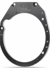 Clutch Masters DCT Engine Adapter Plate Honda S2000 F20 | F22 2.0L|2.2L 2001-2009                                     - DCT-669-EAP - Image 2