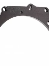 Clutch Masters DCT Engine Adapter Plate Nissan Silvia 2.0L 1989-1998                                     - DCT-760S-EAP - Image 4
