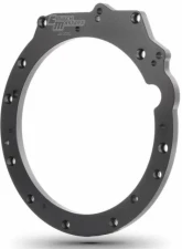 Clutch Masters DCT Engine Adapter Plate Nissan Silvia 2.0L 1989-1998                                     - DCT-760S-EAP - Image 2