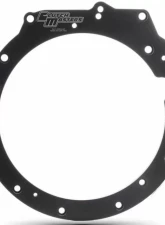 Clutch Masters DCT Engine Adapter Plate Nissan Silvia 2.0L 1989-1998                                     - DCT-760S-EAP - Image 3