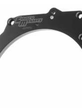 Clutch Masters DCT Engine Adapter Plate Nissan Silvia 2.0L 1989-1998                                     - DCT-760S-EAP - Image 4