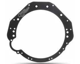 Clutch Masters DCT Engine Adapter Plate Nissan 370Z 3.7L 2009-2020