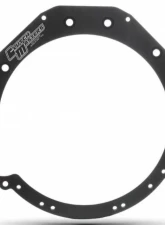 Clutch Masters DCT Engine Adapter Plate Nissan 370Z 3.7L 2009-2020                                     - DCT-920-2EAP - Image 4