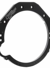 Clutch Masters DCT Engine Adapter Plate Nissan 370Z 3.7L 2009-2020                                     - DCT-920-2EAP - Image 3