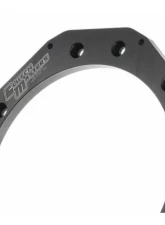 Clutch Masters DCT Engine Adapter Plate Nissan 370Z 3.7L 2009-2020                                     - DCT-920-2EAP - Image 4