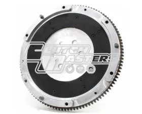 Clutch Masters Aluminum Flywheel Mitsubishi Lancer Ralliart | Lancer GTS 2004-2009