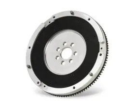 Clutch Masters Aluminum Flywheel Ford Taurus 3.0L  | 3.4L 1991-1996