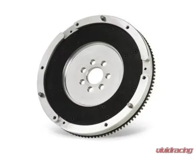 Clutch Masters Aluminum Flywheel Ford Taurus 3.0L  | 3.4L 1991-1996 - FW-0122-AL