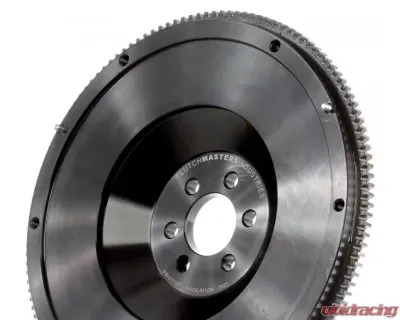 Clutch Masters Steel Flywheel Audi TT | Volkswagen GTI|Beetle 2000-2006 - FW-017-SF