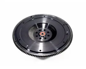 Clutch Masters Steel Flywheel Subaru WRX 2.5L 2006-2008
