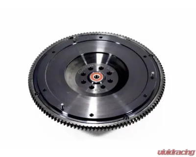 Clutch Masters Steel Flywheel Subaru WRX 2.5L 2006-2008 - FW-021-SF