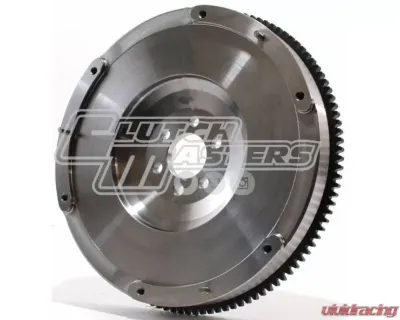 Clutch Masters Steel Flywheel Audi A4 2.0L 2005-2007 - FW-025-SF