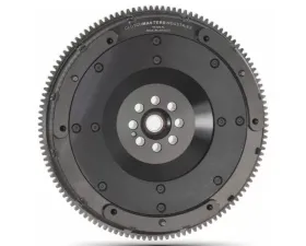Clutch Masters Aluminum Flywheel Acura TL 3.2L   |  Honda Accord 3.0L 2003-2006