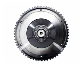Clutch Masters 850 Series Steel Flywheel Audi S4 | A6 2.7L  2000-2003