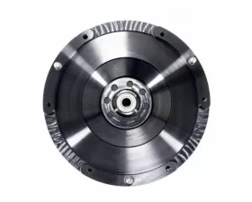 Clutch Masters Steel Flywheel Audi 2000-2005