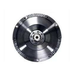 Driveline