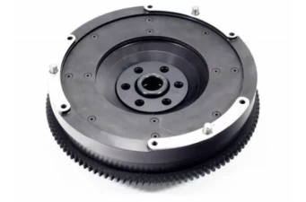 Driveline
