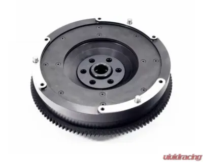 Clutch Masters Aluminum Flywheel BMW E90 | E91 | E92 | E93 3.0L 2007-2013 - FW-033-AL