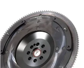 Clutch Masters Aluminum Flywheel Acura TL 3.5L 2007-2008