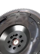 Clutch Masters Aluminum Flywheel Acura TL 3.5L 2007-2008                                     - FW-040-AL - Image 2
