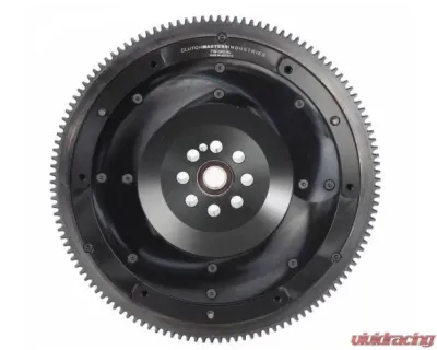 Clutch Masters Aluminum Flywheel Acura TL 3.5L 2007-2008 - FW-040-AL