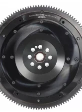 Clutch Masters Aluminum Flywheel Acura TL 3.5L 2007-2008                                     - FW-040-AL - Image 2