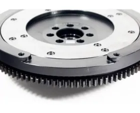 Clutch Masters Aluminum Flywheel Mitsubishi Lancer GTS 2.0L 2008-2009