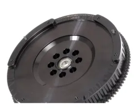 Clutch Masters Steel Flywheel Audi S4 4.2L 2005-2008