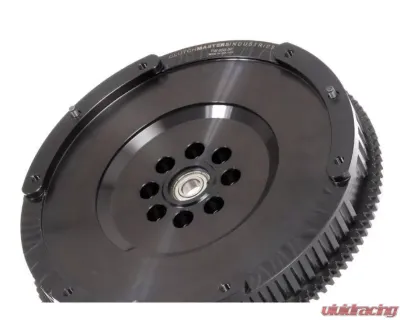 Clutch Masters Steel Flywheel Audi S4 4.2L 2005-2008 - FW-050-SF