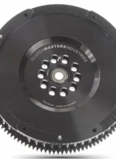 Clutch Masters Steel Flywheel Audi RS4 4.2L 2006-2008                                     - FW-053-SF - Image 3