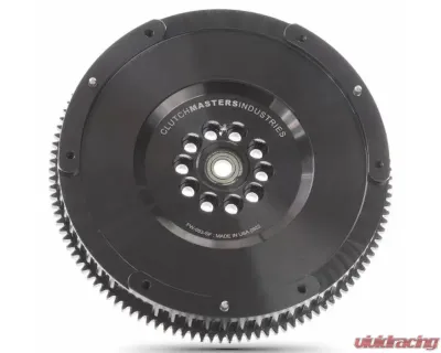 Clutch Masters Steel Flywheel Audi RS4 4.2L 2006-2008 - FW-053-SF