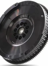 Clutch Masters Steel Flywheel Audi RS4 4.2L 2006-2008                                     - FW-053-SF - Image 2