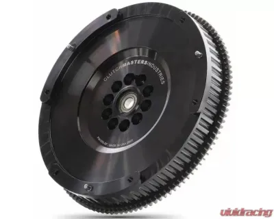 Clutch Masters Steel Flywheel Audi RS4 4.2L 2006-2008 - FW-053-SF