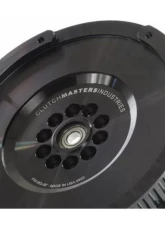 Clutch Masters Steel Flywheel Audi RS4 4.2L 2006-2008                                     - FW-053-SF - Image 3