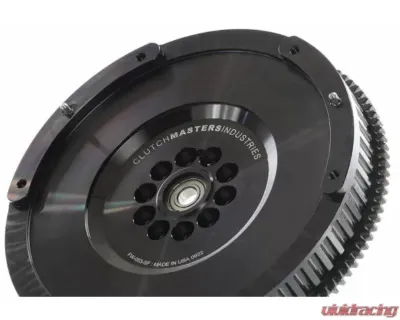 Clutch Masters Steel Flywheel Audi RS4 4.2L 2006-2008 - FW-053-SF