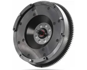Clutch Masters Aluminum Flywheel BMW 135i 3.0L 2008-2009