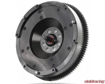 Clutch Masters Aluminum Flywheel BMW 135i 3.0L 2008-2009 - FW-055-AL