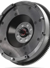 Clutch Masters Aluminum Flywheel BMW 135i 3.0L 2008-2009                                     - FW-055-AL - Image 3