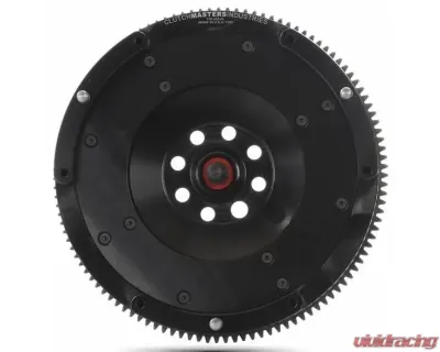 Clutch Masters Aluminum Flywheel BMW 135i 3.0L 2008-2009 - FW-055-AL