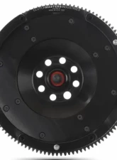 Clutch Masters Aluminum Flywheel BMW 135i 3.0L 2008-2009                                     - FW-055-AL - Image 2