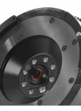 Clutch Masters Aluminum Flywheel BMW 135i 3.0L 2008-2009                                     - FW-055-AL - Image 3