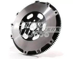 Clutch Masters Steel Flywheel Mitsubishi Lancer Evo X 2.0L 2008-2009