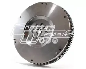 Clutch Masters Single Piece Steel Flywheel Hyundai Genesis 3.8L 2009-2012