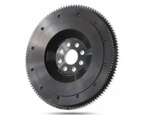 Clutch Masters 850 Series Steel Flywheel BMW M3 1995-2005