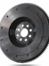 Clutch Masters 850 Series Steel Flywheel BMW M3 1995-2005                                     - FW-140-B-TDS - Image 3