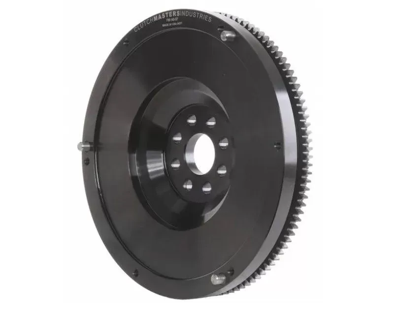 Clutch Masters Steel Flywheel BMW M3 | Z3 1995-2002 - FW-140-SF