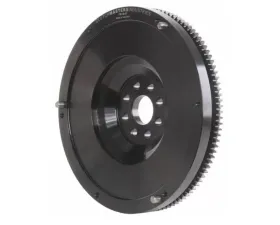 Clutch Masters Steel Flywheel BMW M3 | Z3 1995-2002